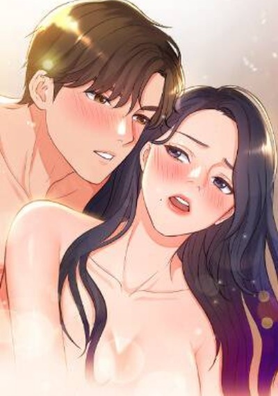 汗汗漫画在线原土豪新番上线